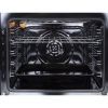 Духовой шкаф Ventolux TOLEDO 6 MT (BK) изображение 4