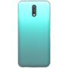 Чохол до мобільного телефона BeCover Nokia 2.3 Transparancy (705090) (705090) зображення 2