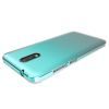 Чохол до мобільного телефона BeCover Nokia 2.3 Transparancy (705090) (705090) зображення 5
