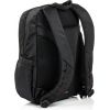 Рюкзак для ноутбука CG Mobile 15" Ferrari Scuderia backpack black (601207) зображення 2
