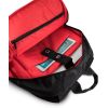 Рюкзак для ноутбука CG Mobile 15" Ferrari Scuderia backpack black (601207) зображення 3