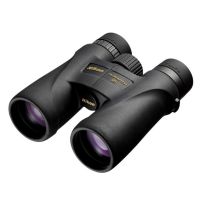Бинокль Nikon Monarch 5 10X42 (BAA831SA)