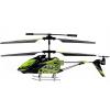 Радіокерована іграшка WL Toys Вертоліт 3-канальний на і/ч керуванні з автопілотом (WL-S929g) зображення 4