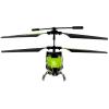 Радиоуправляемая игрушка WL Toys Вертолёт 3-канальный на и/к управлении с автопилотом (WL-S929g) изображение 5