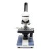Микроскоп Optima Spectator 40x-1600x (926918) изображение 5