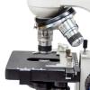 Мікроскоп Optima Spectator 40x-1600x (926918) зображення 6