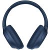 Наушники Sony WHCH710N Blue (WHCH710NL.CE7) изображение 2