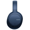 Наушники Sony WHCH710N Blue (WHCH710NL.CE7) изображение 4