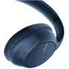 Наушники Sony WHCH710N Blue (WHCH710NL.CE7) изображение 5