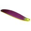 Блесна SV Fishing_ТОВ Flash Line 1,3g FL14 (1810.08.38)