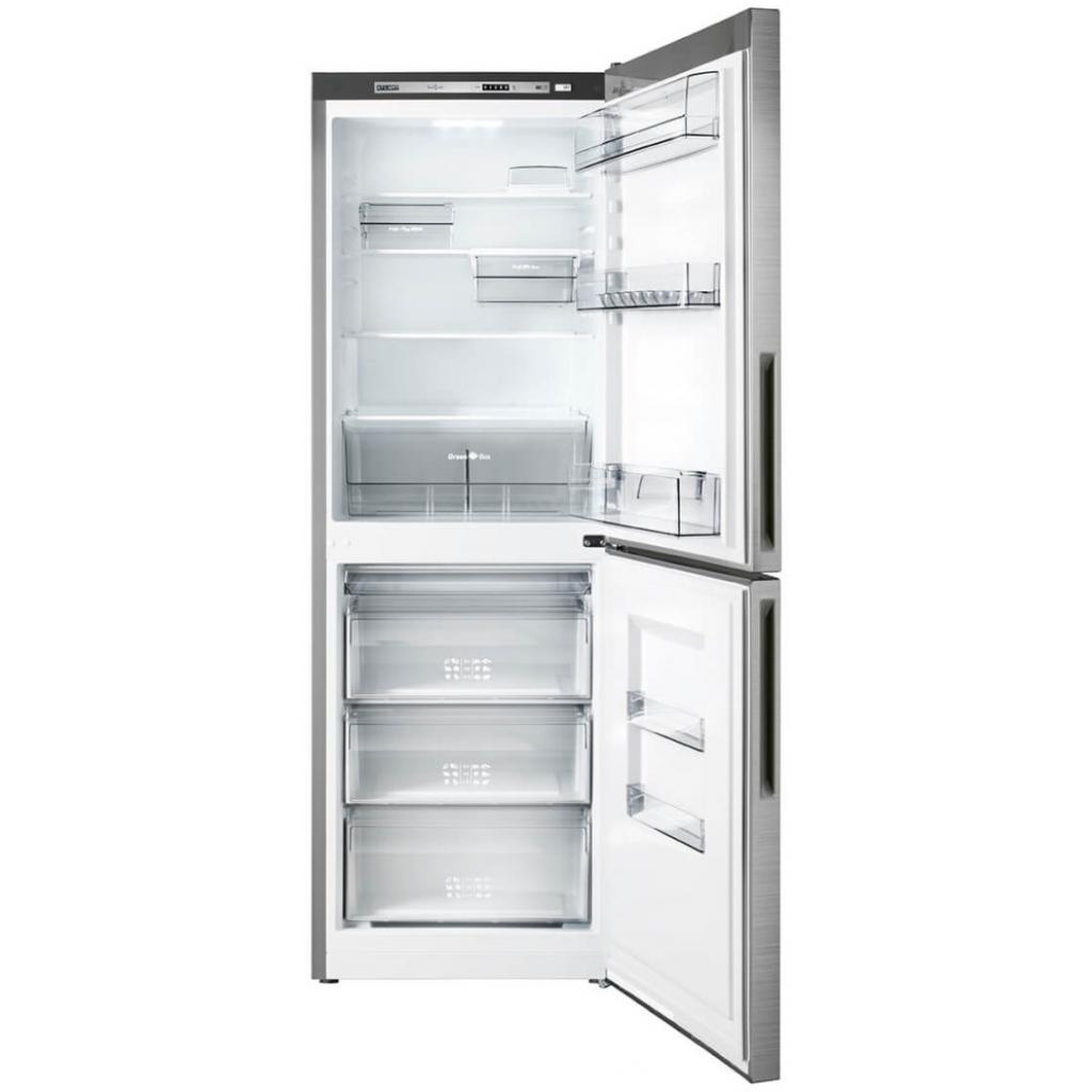 Холодильник Atlant ХМ 4619-140 (ХМ-4619-140) изображение 2