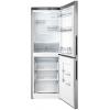Холодильник Atlant ХМ 4619-140 (ХМ-4619-140) изображение 2