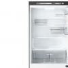 Холодильник Atlant ХМ 4619-140 (ХМ-4619-140) зображення 3