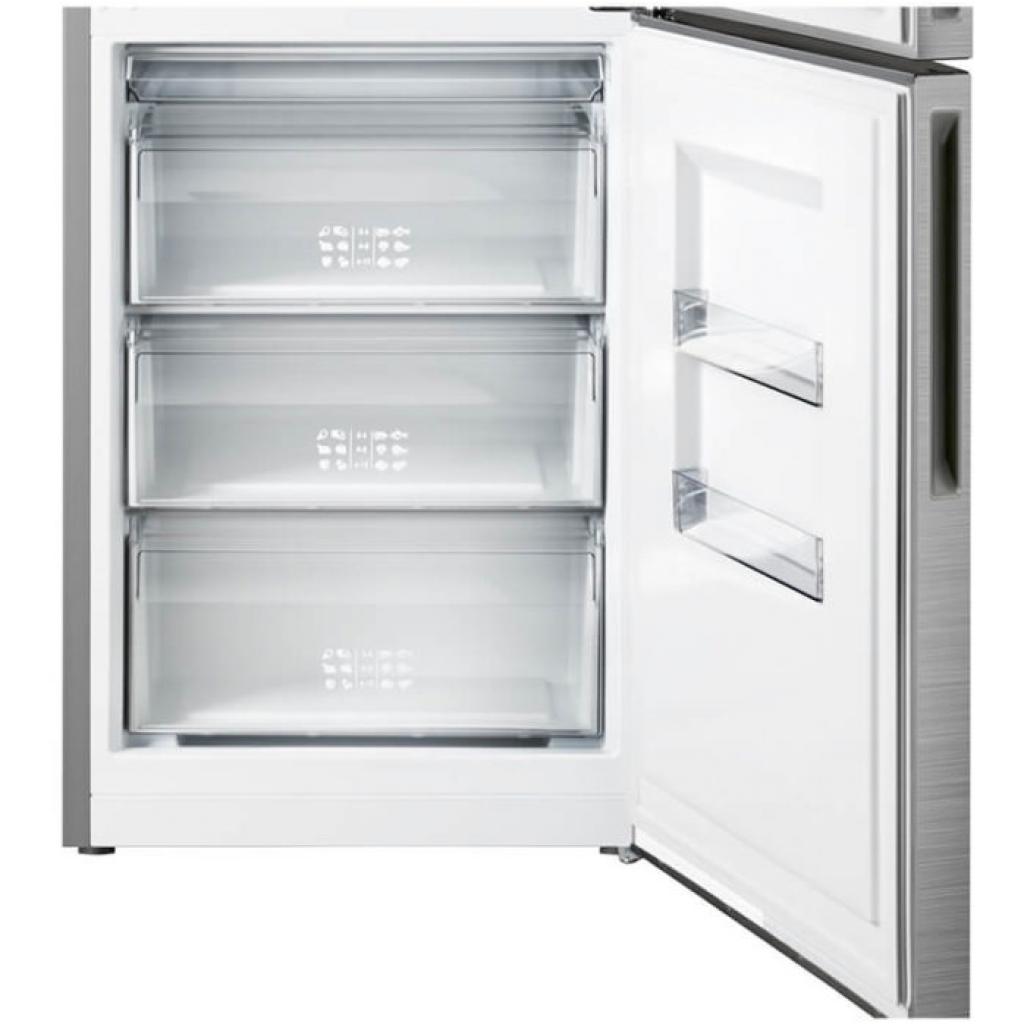Холодильник Atlant ХМ 4619-140 (ХМ-4619-140) зображення 4