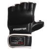 Рукавички для MMA PowerPlay 3056 XL Black (PP_3056_XL_Black)