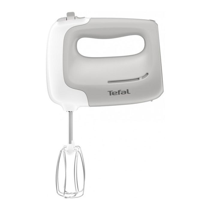 Міксер Tefal HT450B38