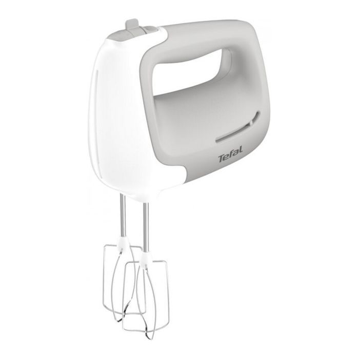 Міксер Tefal HT450B38 зображення 2