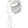 Міксер Tefal HT450B38 зображення 2