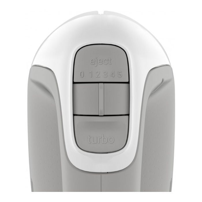 Міксер Tefal HT450B38 зображення 3