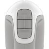Міксер Tefal HT450B38 зображення 3