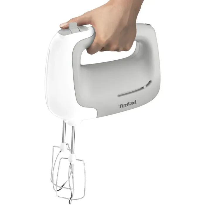 Міксер Tefal HT450B38 зображення 9