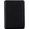 Чохол до електронної книги Armorstandart Leather Case Amazon Kindle Paperwhite 4 (10th Gen) Black (ARM53692) зображення 2