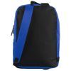 Рюкзак для ноутбука 2E 14" StreetPack 20L Teal (2E-BPT6120TL) изображение 2