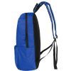 Рюкзак для ноутбука 2E 14" StreetPack 20L Teal (2E-BPT6120TL) изображение 3