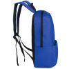 Рюкзак для ноутбука 2E 14" StreetPack 20L Teal (2E-BPT6120TL) изображение 4