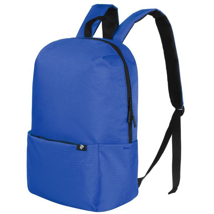 Рюкзак для ноутбука 2E 14" StreetPack 20L Teal (2E-BPT6120TL) изображение 5