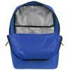 Рюкзак для ноутбука 2E 14" StreetPack 20L Teal (2E-BPT6120TL) изображение 6