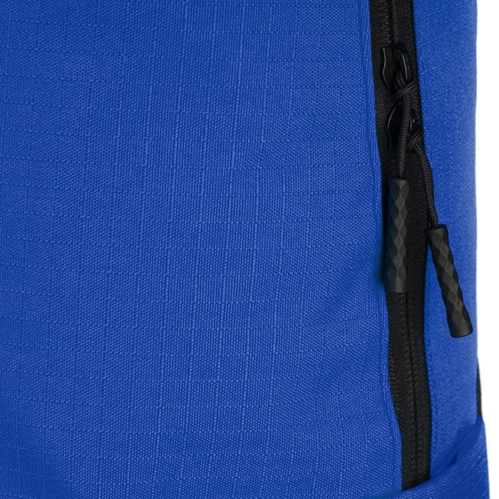 Рюкзак для ноутбука 2E 14" StreetPack 20L Teal (2E-BPT6120TL) изображение 7