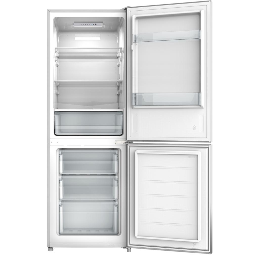 Холодильник Elenberg MRF 209 изображение 2