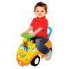 Чудомобіль Kiddieland Вінні-Пух (050435) зображення 2