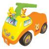 Чудомобіль Kiddieland Вінні-Пух (050435)