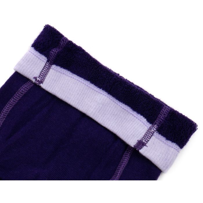 Колготки дитячі Bross махрові (17976-62G-gray) зображення 3
