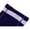 Колготки дитячі Bross махрові (17976-62G-violet) зображення 3