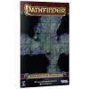 Настільна гра Hobby World Pathfinder. Настільна рольова гра. Складене поле "Тунелі" (915093)