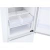 Холодильник Samsung RB38T603FWW/UA изображение 10
