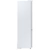 Холодильник Samsung RB38T603FWW/UA изображение 11