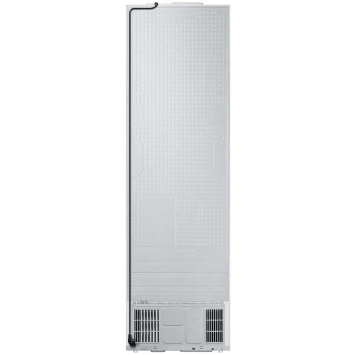 Холодильник Samsung RB38T603FWW/UA изображение 12