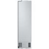 Холодильник Samsung RB38T603FWW/UA изображение 12