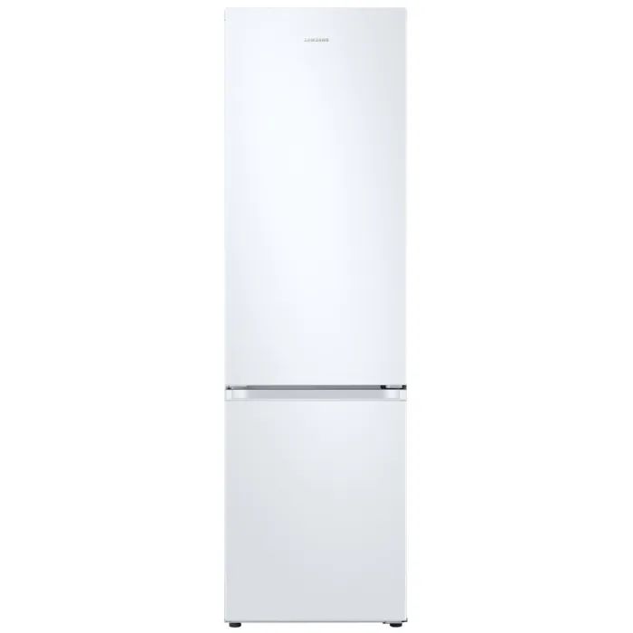 Холодильник Samsung RB38T603FWW/UA