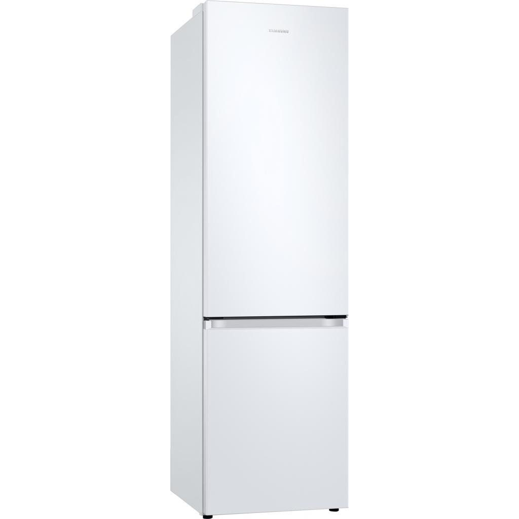 Холодильник Samsung RB38T603FWW/UA зображення 2