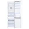 Холодильник Samsung RB38T603FWW/UA изображение 2