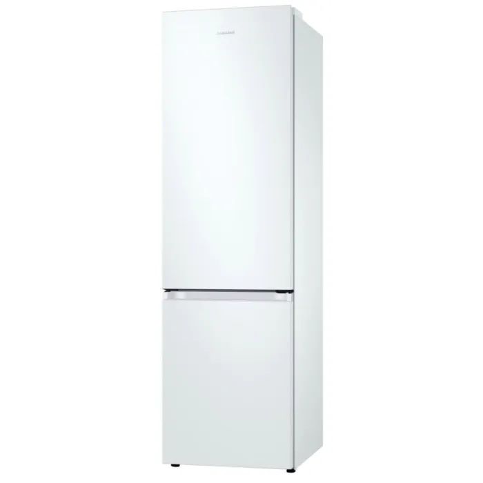 Холодильник Samsung RB38T603FWW/UA изображение 3