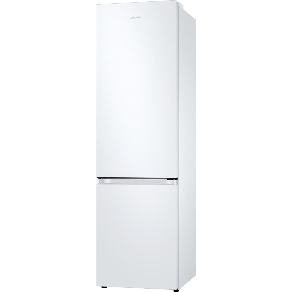 Холодильник Samsung RB38T603FWW/UA зображення 3