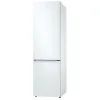 Холодильник Samsung RB38T603FWW/UA изображение 3