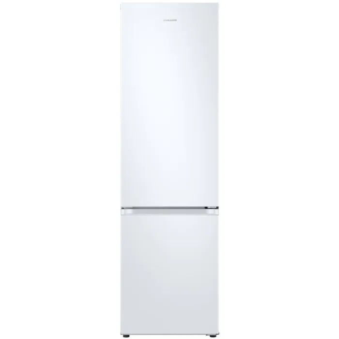 Холодильник Samsung RB38T603FWW/UA изображение 4