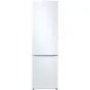 Холодильник Samsung RB38T603FWW/UA изображение 4
